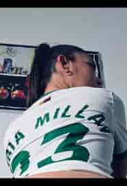 mucho elche (2)